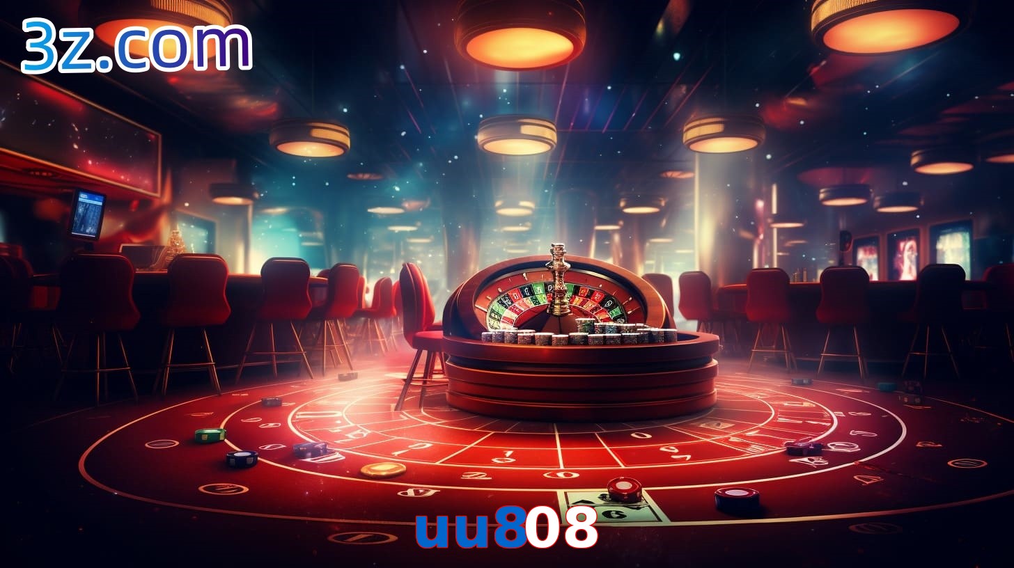 uu808