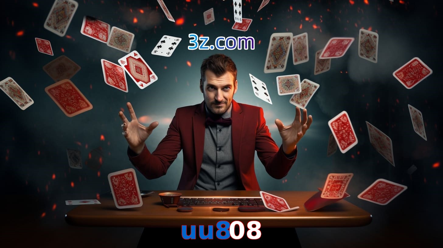 uu808