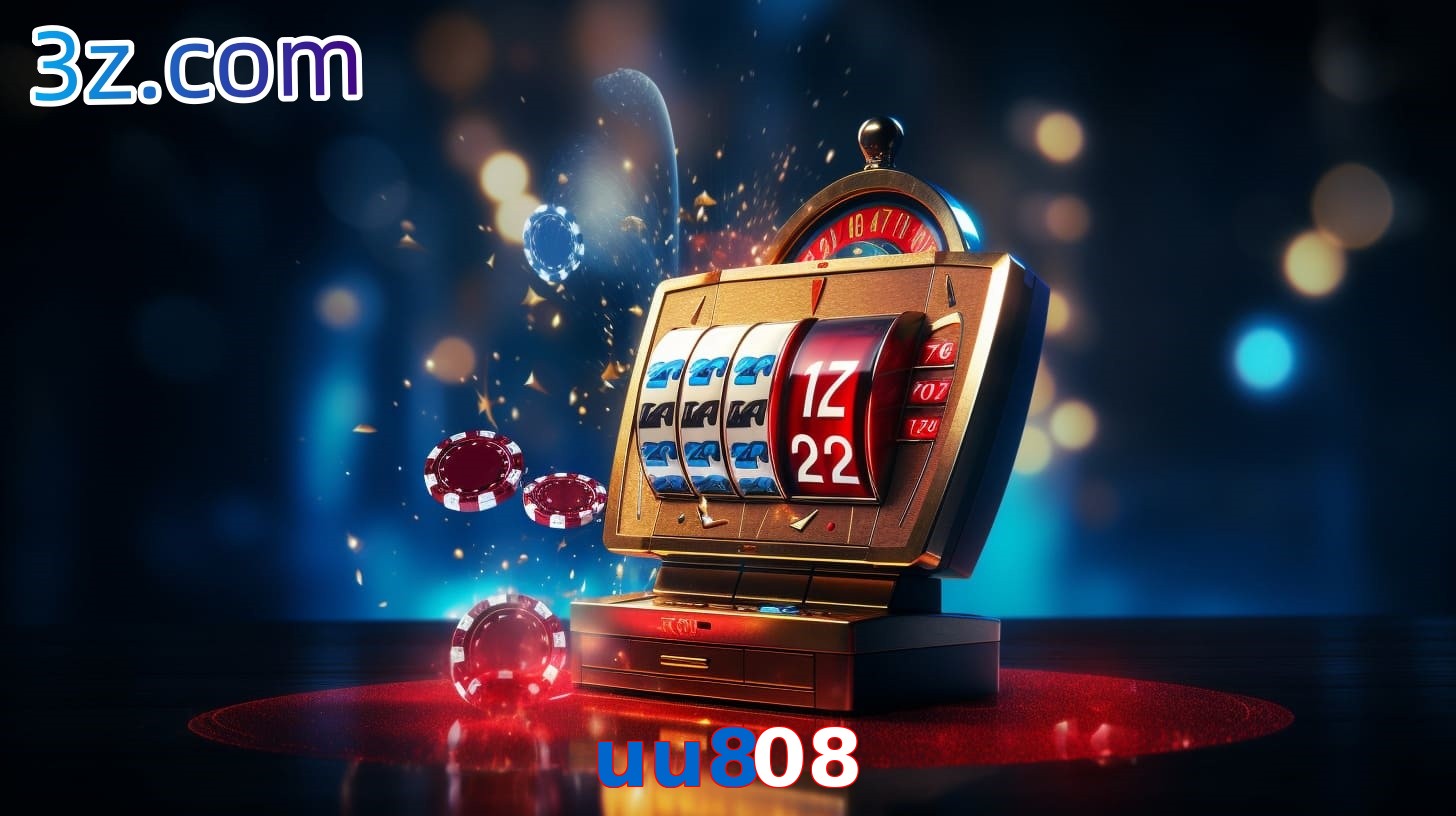 uu808