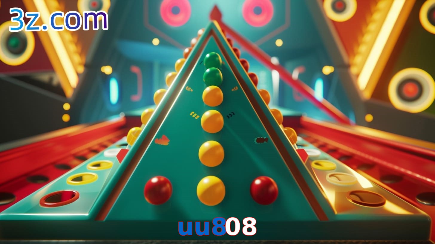 uu808