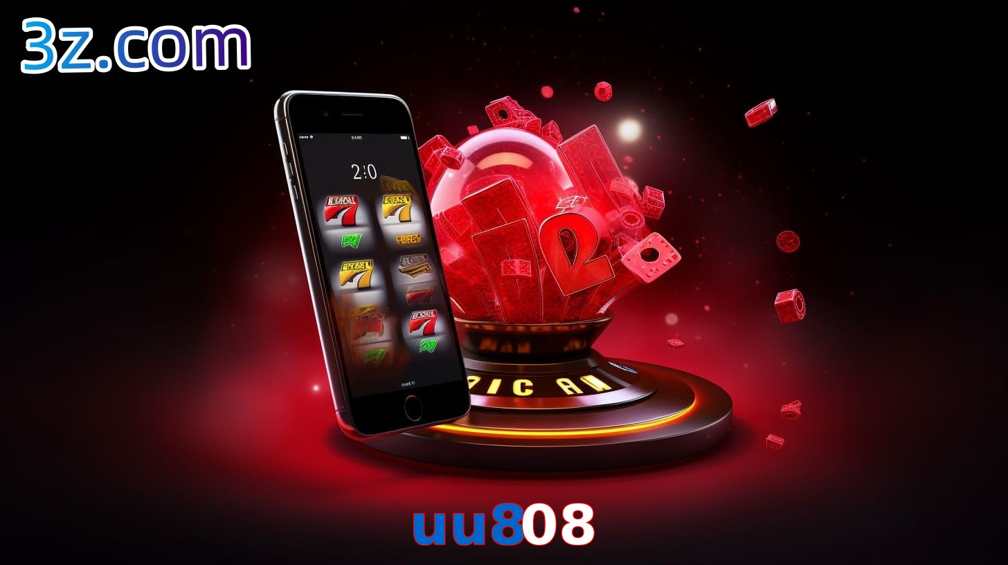 uu808
