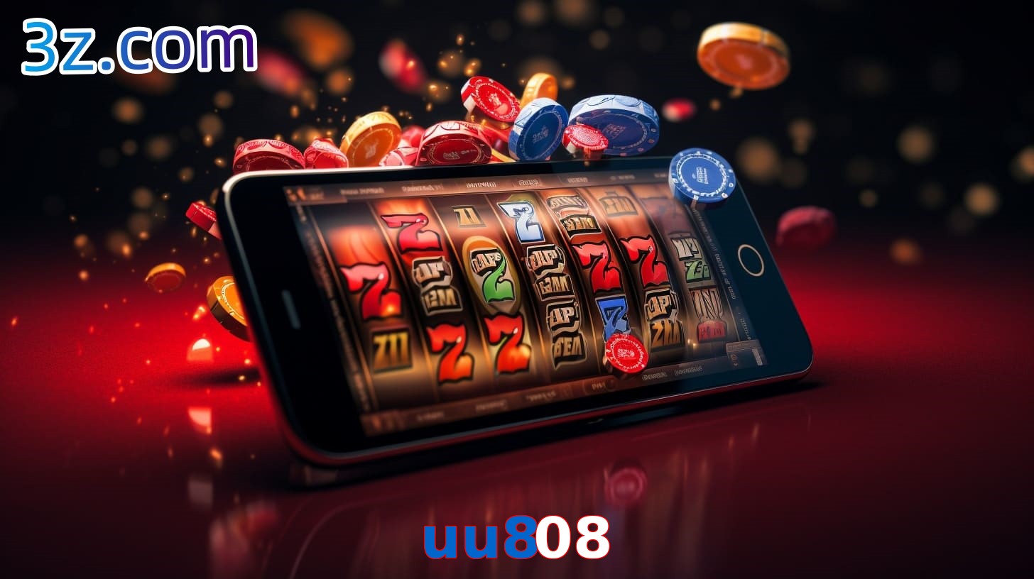 uu808